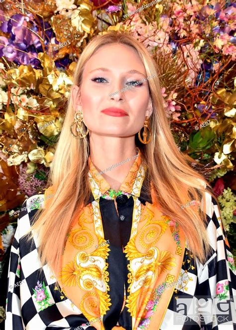 Versace retrospective to open in Berlin 